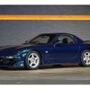 mazda rx-7 1993 -MAZDA--RX-7 E-FD3S--FD3S-200433---MAZDA--RX-7 E-FD3S--FD3S-200433- image 21