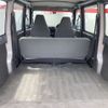 nissan clipper-van 2009 -NISSAN 【多摩 480ﾆ3681】--Clipper Van GBD-U71V--U71V-0450997---NISSAN 【多摩 480ﾆ3681】--Clipper Van GBD-U71V--U71V-0450997- image 10