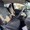 toyota prius 2018 CFJ1591444 image 13