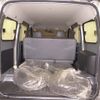 toyota liteace-van 2016 -TOYOTA--Liteace VAN S412M-0018687---TOYOTA--Liteace VAN S412M-0018687- image 8