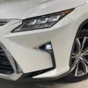 lexus rx 2017 -LEXUS--Lexus RX DAA-GYL25W--GYL25-0011715---LEXUS--Lexus RX DAA-GYL25W--GYL25-0011715- image 12