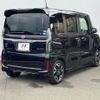honda n-box 2020 CFJ1569744 image 18
