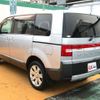 mitsubishi delica-d5 2010 -MITSUBISHI--Delica D5 DBA-CV5W--CV5W-0404347---MITSUBISHI--Delica D5 DBA-CV5W--CV5W-0404347- image 8