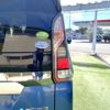 nissan serena 2018 quick_quick_HC27_HC27-000312 image 20