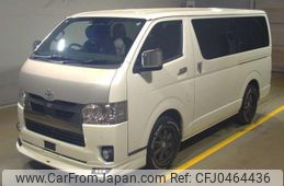 toyota hiace-van 2021 quick_quick_QDF-GDH201V_GDH201-1058752