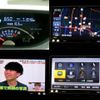 daihatsu tanto 2014 CFJ1619001 image 16