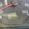 mazda bongo-truck 2004 CFJ1728779 image 30