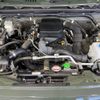suzuki jimny 2021 CFJ1647737 image 18