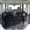 daihatsu tanto 2022 CFJ1252795 image 21