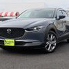 mazda cx-3 2023 CFJ1628882 image 1