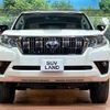 toyota land-cruiser-prado 2021 quick_quick_TRJ150W_TRJ150-0129997 image 15