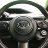 toyota aqua 2018 quick_quick_DAA-NHP10_NHP10-6702404 image 14