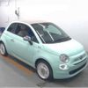 fiat 500c 2021 quick_quick_3BA-31212_ZFA3120000JF03288 image 4