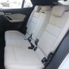 bmw x2 2024 CFJ1729057 image 21