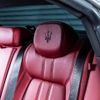 maserati ghibli 2017 CFJ1762938 image 20
