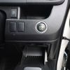 toyota noah 2011 -TOYOTA--Noah DBA-ZRR70G--ZRR70-0417448---TOYOTA--Noah DBA-ZRR70G--ZRR70-0417448- image 14