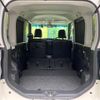 daihatsu tanto 2018 quick_quick_LA600S_LA600S-0613603 image 10