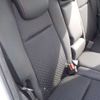 honda fit 2015 -HONDA--Fit DAA-GP6--GP6-3300195---HONDA--Fit DAA-GP6--GP6-3300195- image 34