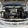 toyota starlet 1995 CFJ1525942 image 27