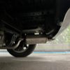 honda freed 2022 -HONDA--Freed 5BA-GB6--GB6-3200154---HONDA--Freed 5BA-GB6--GB6-3200154- image 14