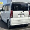 daihatsu tanto 2020 CFJ1583376 image 2