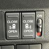 honda freed 2020 CFJ1705941 image 6