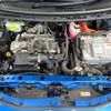 toyota aqua 2017 -TOYOTA--AQUA DAA-NHP10--NHP10-6677379---TOYOTA--AQUA DAA-NHP10--NHP10-6677379- image 19