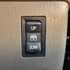 toyota hilux-surf 2000 -TOYOTA--Hilux Surf GF-RZN185W--RZN185-0040771---TOYOTA--Hilux Surf GF-RZN185W--RZN185-0040771- image 25