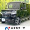 honda n-box 2018 quick_quick_JF3_JF3-1149571 image 1