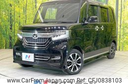 honda n-box 2018 quick_quick_JF3_JF3-1149571