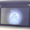 mazda cx-5 2016 -MAZDA--CX-5 LDA-KE2FW--KE2FW-218090---MAZDA--CX-5 LDA-KE2FW--KE2FW-218090- image 4