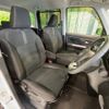 toyota roomy 2022 -TOYOTA--Roomy 5BA-M900A--M900A-0686480---TOYOTA--Roomy 5BA-M900A--M900A-0686480- image 8