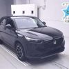 honda vezel 2023 CFJ1474148 image 1