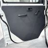 daihatsu hijet-cargo 2014 CMATCH_U00049734714 image 24