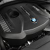 bmw 4-series 2016 quick_quick_DBA-4D20_WBA4D320X0G383034 image 10