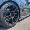 nissan gt-r 2008 CFJ1598483 image 9