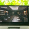 honda vezel 2021 quick_quick_6AA-RV5_RV5-1006044 image 12