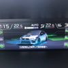 subaru wrx 2019 -SUBARU--WRX DBA-VAG--VAG-031209---SUBARU--WRX DBA-VAG--VAG-031209- image 3