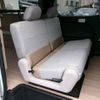 nissan caravan-van 2024 -NISSAN--Caravan Van 3DF-VN2E26--VN2E26-009255---NISSAN--Caravan Van 3DF-VN2E26--VN2E26-009255- image 7