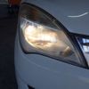 mitsubishi delica-d2 2011 -MITSUBISHI--Delica D2 DBA-MB15S--HB15S-110062---MITSUBISHI--Delica D2 DBA-MB15S--HB15S-110062- image 12