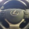 lexus nx 2019 quick_quick_DBA-AGZ10_AGZ10-6000317 image 16