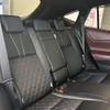 toyota harrier 2016 -TOYOTA--Harrier DBA-ZSU60W--ZSU60-0088291---TOYOTA--Harrier DBA-ZSU60W--ZSU60-0088291- image 8