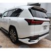 lexus lx 2023 -LEXUS--Lexus LX 3BA-VJA310W--VJA310-4039638---LEXUS--Lexus LX 3BA-VJA310W--VJA310-4039638- image 5