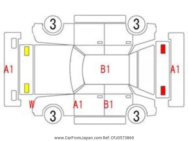 nissan note 2017 -NISSAN--Note DAA-HE12--HE12-040189---NISSAN--Note DAA-HE12--HE12-040189- image 2