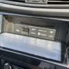 nissan x-trail 2019 -NISSAN--X-Trail DAA-HT32--HT32-155797---NISSAN--X-Trail DAA-HT32--HT32-155797- image 3