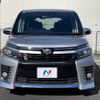 toyota voxy 2014 -TOYOTA--Voxy DBA-ZRR80W--ZRR80-0028306---TOYOTA--Voxy DBA-ZRR80W--ZRR80-0028306- image 15