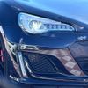 subaru brz 2019 -SUBARU--BRZ 4BA-ZC6--ZC6-040114---SUBARU--BRZ 4BA-ZC6--ZC6-040114- image 13