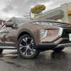 mitsubishi eclipse-cross 2018 -MITSUBISHI--Eclipse Cross DBA-GK1W--GK1W-0004448---MITSUBISHI--Eclipse Cross DBA-GK1W--GK1W-0004448- image 23