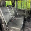 nissan serena 2017 -NISSAN--Serena DAA-GFC27--GFC27-043327---NISSAN--Serena DAA-GFC27--GFC27-043327- image 10