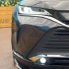 toyota harrier-hybrid 2023 quick_quick_AXUH80_AXUH80-0060460 image 13